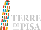 Terre di Pisa